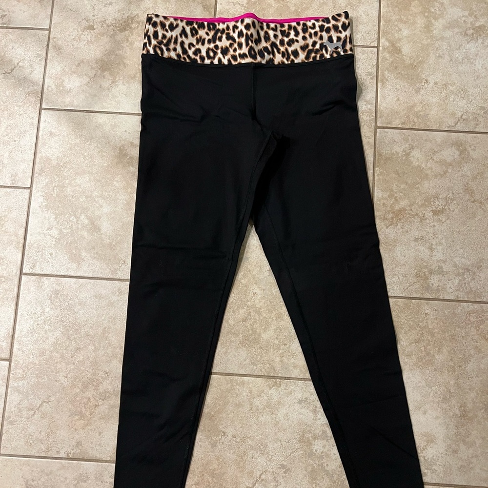 VICTORIAS SECRET SPORT 13PC